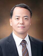 천성복 예스코 대표이사