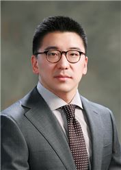 구본혁 LS-니꼬 동제련 사업본부장 부사장