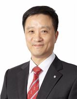 젊어진 GS, 2018 정기인사 단행…'50대임원' 대거 발탁   