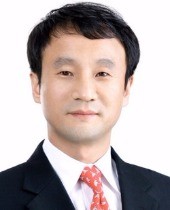 한병도 정무수석