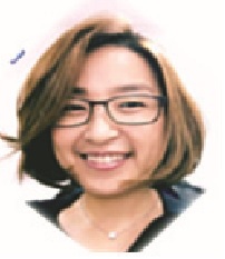 ▲장은하 센터장