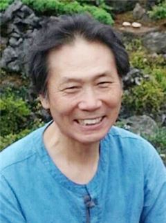 김상윤 이사장