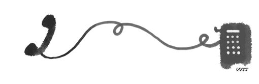 그림=이영우 화백