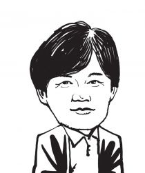 [데스크칼럼] 국정원은 진정 양지를 지향했나