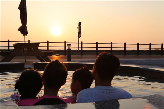 [여행만리]12월에 떠나는 따뜻한 온기여행