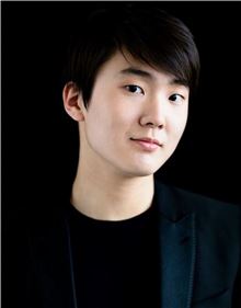 조성진. 사진제공=금호아시아나문화재단