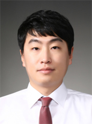 화순전남대병원 박철규 교수
