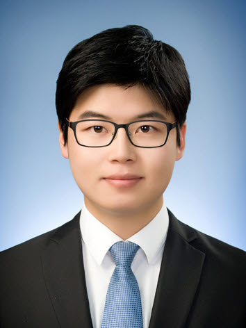 전남 담양군 용면사무소 송주열(사회복지 9급) 주무관. 사진=담양군