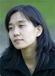 작가 한강
