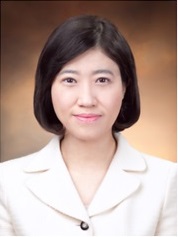 호남대 길진모 교수