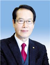 임홍식 대표