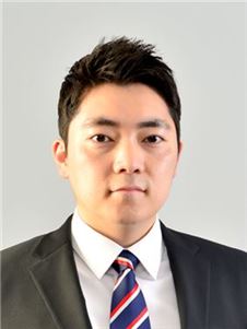 [포럼]P2P 금융시장의 성장 조건
