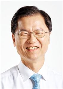 천정배 의원