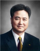 생보협회 총회, 신용길 회장 선임안 만장일치 통과 