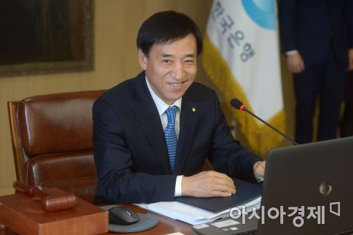 숫자로 본 2017 한국경제…1년 동안 이숫자에 울고 웃었다