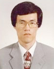 전남대 김정현 교수