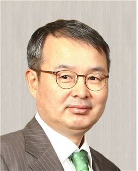 신준 노루비케미칼 대표이사 사장