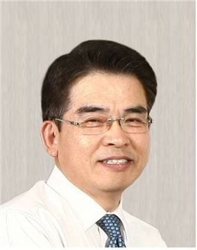 조영천 노루기반 사장