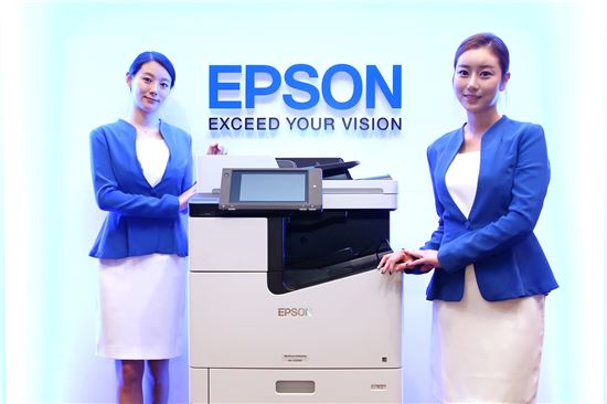 워크포스 WF-C20590