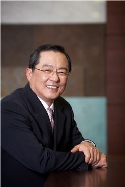 구자열 LS 회장