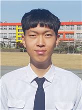장흥군 정남진산업고 홍영준 군
