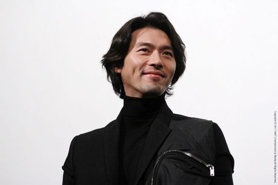 현빈 복귀작 '알함브라 궁전의 추억'에 네티즌 기대↑…"11월 빨리 왔으면"