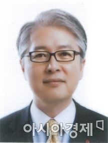 ▲권봉석 LG전자 HE사업본부장(사장).(제공=LG전자)