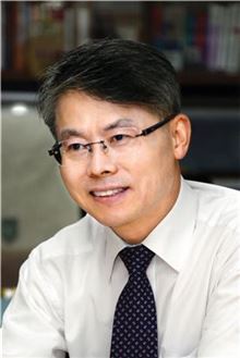 민형배 광산구청장