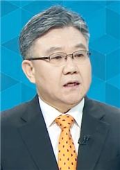 호남대 인사연 심연수 소장
