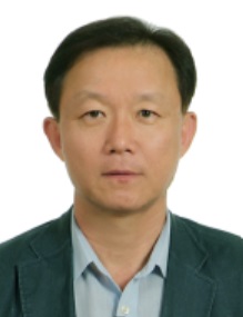 금융위, 이성호 변호사 신임 상임위원 임명