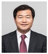 [단독]교통안전공단 신임 이사장에 권병윤 전 국토부 실장