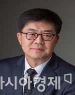 ▲박일평 LG전자 CTO 겸)SW센터장(사장)(제공=LG저자