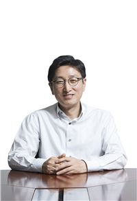 황용기 LG디스플레이 사장