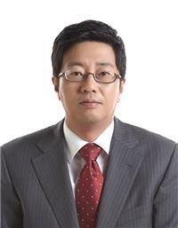 김상돈 LG디스플레이 부사장