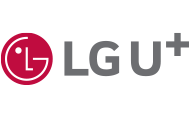 LGU+, 2018년 임원인사…5G 추진단 신설