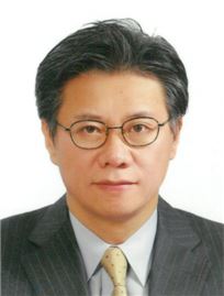 최성구 일동제약 중앙연구소장