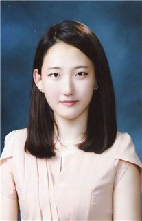 곽그루 대표