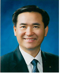김상택 SGI서울보증 대표이사 취임…첫 내부출신 사장 