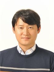 김도헌 대표