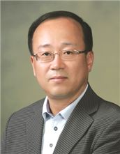 동국제강 임동규 부사장