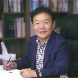 전석기 전 중랑구 부구청장 