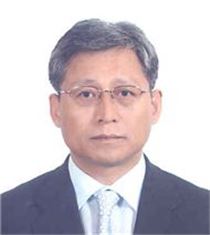 정경찬 관악구 부구청장 