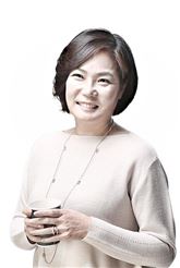김미경씨