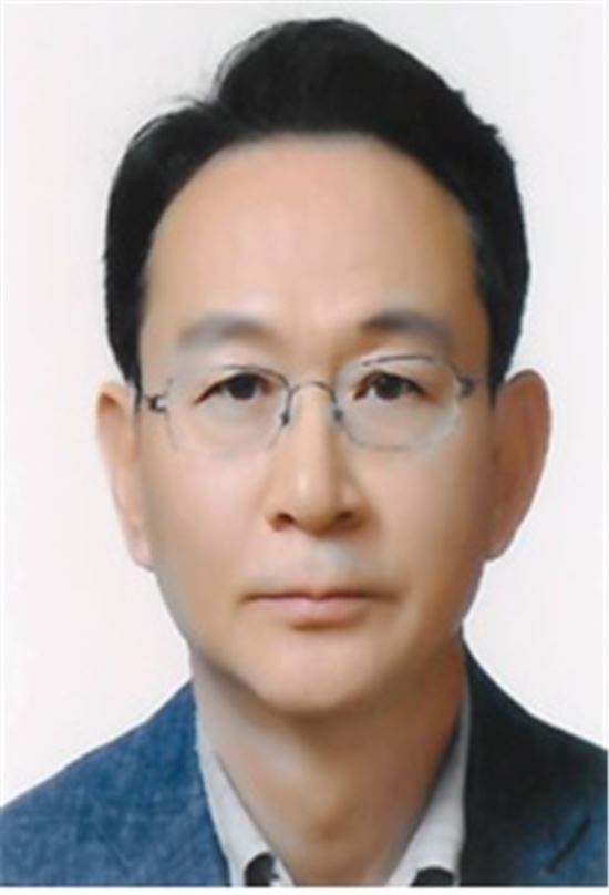 허영택 대표이사