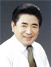 윤문칠 전남도의원