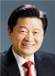 중구 재난도우미 785명 취약계층 살펴