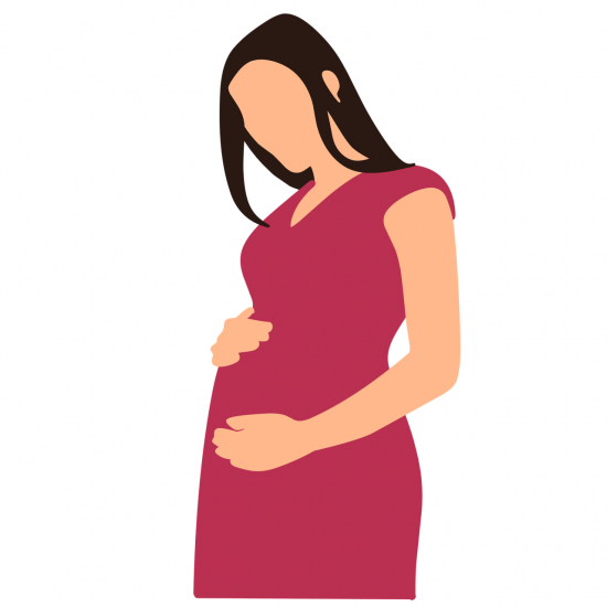 미국서 첫 자궁이식 출산 성공 “선천적으로 자궁 없는 여성이 남자아이 출산”