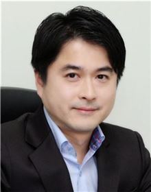 정훈 하나금융경영연구소 빅데이터전략센터장 