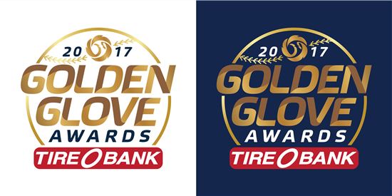 KBO 골든글러브 후보 85명 확정 발표