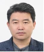 조선대 김봉철 교수, 한국광고PR실학회 회장 취임